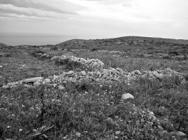 John Stathatos: lithoi / Γιάννης Σταθάτος/λίθοιλίθοι / lithoi by John Stathatos --