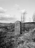 John Stathatos: Little Sparta, 1983