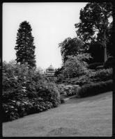 John Stathatos: The Gardens of the Hesperides / Γιάννης Σταθάτος: Οι κήποι των Εσπερίδων (1993)