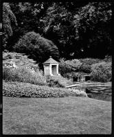 John Stathatos: The Gardens of the Hesperides / Γιάννης Σταθάτος: Οι κήποι των Εσπερίδων (1993)